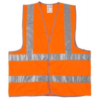 Клещи комбинированные плоскогубцы Hercules STAYER 200 мм 2203-1-20_z03  