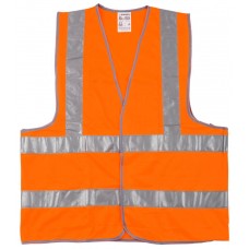 Клещи комбинированные плоскогубцы Hercules STAYER 200 мм 2203-1-20_z03  