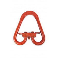 Звено РТ3 3,2 т (1001437)