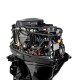 F40FES-T-EFI (F40FES-T-EFI)