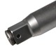Гайковерт пневматический ударный 1 2600 Нм (265 кГм), GARWIN PRO, 800550-5326
