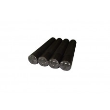 Клейма К01-К10 твердосплавные