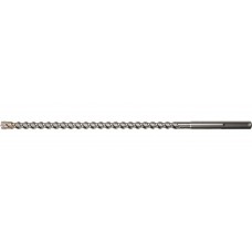 Бур Industrie Qualit, 12 x 400/540 мм, SDS-max KRAFTOOL 29317-540-12