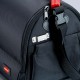 Сумка инструментальная пустая LightPack KN-002108LE