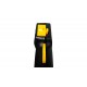 Мотобур 2,2кВт 64см? 12,8кг без шнека CHAMPION AG364