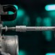 Набор инструментов 1/2, 1/4, CrV, 12 гранные головки, пластиковый кейс, 94 предмета Stels