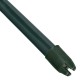Опора бамбуковая в пластике H 90 см Palisad (644125)