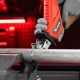 Пила сабельная аккумуляторная RС-80, Li-Ion, 20 В MTX (28812)