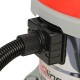 Пылеводосос электрический EVOline WAD 120