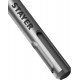 STAYER 16 x 1000 мм, SDS-plus бур, Professional (2930-1000-16_z02)
