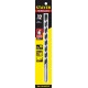 Сверло по бетону Hercules, 12 x 200 мм STAYER Professional 2915-200-12_z01