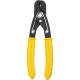 Диск алмазный сегментный BETON STAYER 150 мм (22.2х7х2.4 мм) 3660-150_z02  