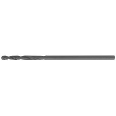 Сверло по металлу Cutop Special, HSS-G, 2 х 49/21 мм (10 шт) (54-939)