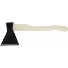 Топор Б4 1400 гр.