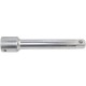 Удлинитель 3/4 200 мм, GARWIN PRO, 614525-200
