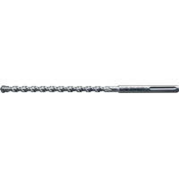 Бур SDS-max 20?250/360 мм ЗУБР Профессионал 29350-250-20_z02