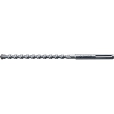 Бур SDS-max 20?250/360 мм ЗУБР Профессионал 29350-250-20_z02