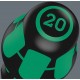 Отвёртка TX 40 x 130 мм TORX серия 367 Wera WE-028020