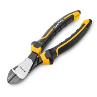 Бокорезы усиленные 200 мм RUNTEC RT-PLR05200
