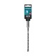 Бур SDS-plus 5х160 мм СИБИН 29312-160-05_z01