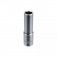 Головка, 3/4, 24 мм, торцевая, 6-гранная, GARWIN PRO, 610745-24