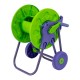 Катушка для шланга 45 м, на колесах Palisad (67405)
