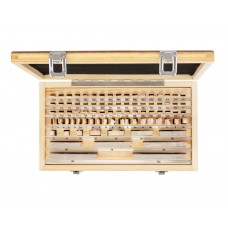 Набор КМД N 1 кл.2 (2-Н1) КЛБ