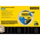 Диск пильный по дереву Expert, 185 x 30/20 мм, 48Т, точный рез STAYER 3682-185-30-48_z01