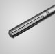 Бур SDS-max PROFESSIONAL HERCULES-4Х STAYER 45x880/1000 мм 29370-880-45  