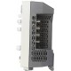 Цифровой осциллограф RIGOL DHO1202U