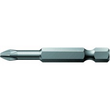 Бита торсионная PH 1 x 50 мм 1/4