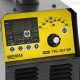 БАРСВЕЛД Profi TIG-207 DP (TIG207DP)