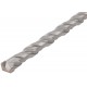 Бур по бетону, SDS-Plus, GreatFlex Light, 14x210 мм (56-14210)