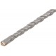 Бур по бетону, SDS-Plus, GreatFlex Light, 6x210 мм (56-6210)
