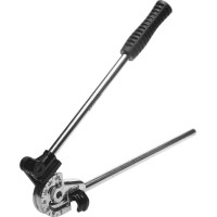 Трубогиб 10 мм KRAFTOOL 23504-10