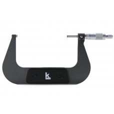 Микрометр МК- 600 0,01 КЛБ