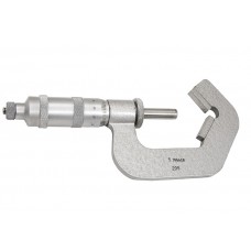 Микрометр призматический МПИ- 85 0,01 (65-85) КировИнструмент