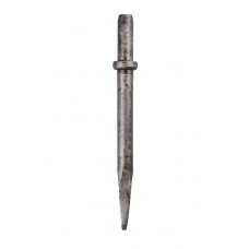 Пика для отбойного молотка П-11 (L=290мм)