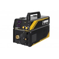 Полуавтомат КЕДР UltraMIG-220 Compact (220В, 40-220А)