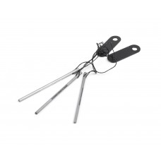 Проволочки 0,201 кл.1 КЛБ