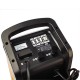 RUNTEC RT-CB400 Пуско-зарядное устройство ENERGY 400 (RT-CB400)