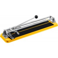Плиткорез ручной 500 мм STAYER 3303-50