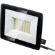 Прожектор светодиодный 50 Вт, 6500K, IP 65 LED-MAX STAYER 57131-50_z03