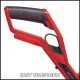 Триммер аккумуляторный Einhell PXC GE-CT 18/30 Li,18В,30см,леска, без АКК и ЗУ (3411250)