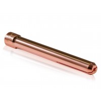 Цанга КЕДР (TIG-17–18–26 PRO/EXPERT) D 1,0 мм