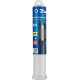 Переходник с SDS-max на SDS-plus 220 мм ЗУБР Профессионал 29064_z02