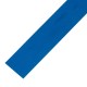 Изолента ПВХ, 19 мм х 20 м, синяя, 150 мкм Matrix (88777)