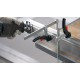 Струбцина рычажная 300/80 KLI30 KliKlamp Hightech BE-KLI30