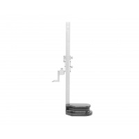 Штангенрейсмас ШР -300-0.05 SHAN с поверкой