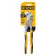 Бур SDS-plus STAYER 5х110 мм 29250-110-05  